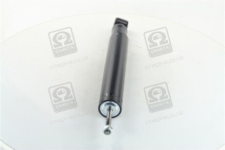 Задний амортизатор (стойка) rider RD2870443134