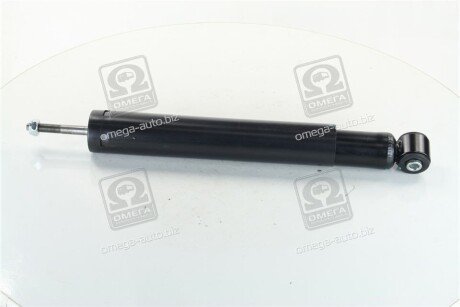 Задний амортизатор (стойка) rider RD2870443134