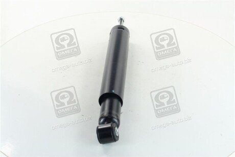 Задний амортизатор (стойка) rider RD2870443134