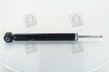 Задній амортизатор (стойка) rider RD2870443399