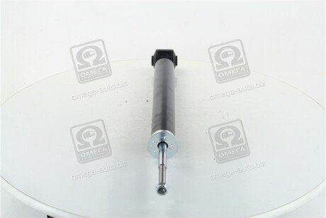 Задній амортизатор (стойка) rider RD2870443399