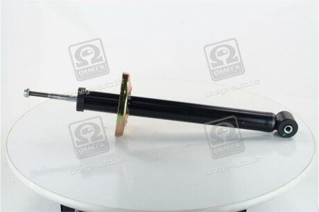 Задний амортизатор (стойка) rider RD2870443800