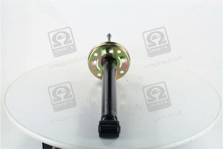 Задний амортизатор (стойка) rider RD2870443800