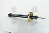 Задний амортизатор (стойка) rider RD.2870.443.800