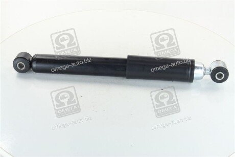 Задний амортизатор (стойка) rider RD2870551810