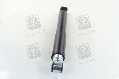 Задний амортизатор (стойка) rider RD2870551810