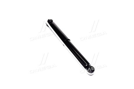 Задний амортизатор (стойка) rider RD2870553307 на Опель Вектра с