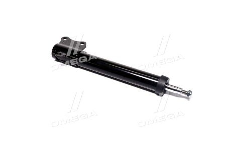 Задній амортизатор (стойка) rider RD2870632801