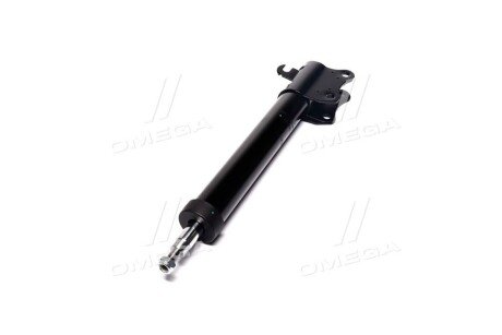 Задній амортизатор (стойка) rider RD2870632801