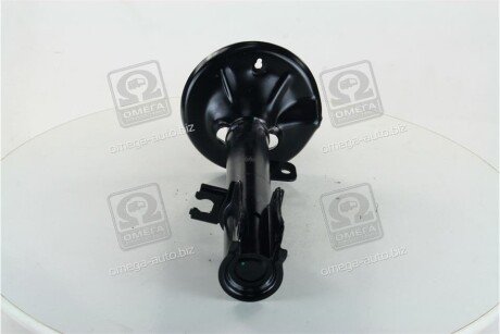 Задній амортизатор (стойка) rider RD2870633202