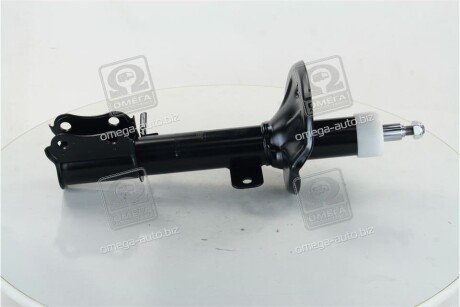 Задній амортизатор (стойка) rider RD2870633202