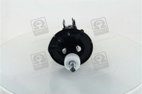 Задній амортизатор (стойка) rider RD2870633202