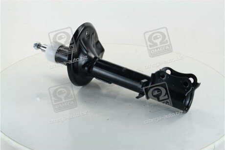 Задний амортизатор (стойка) rider RD2870633202 на Ситроен Джампи