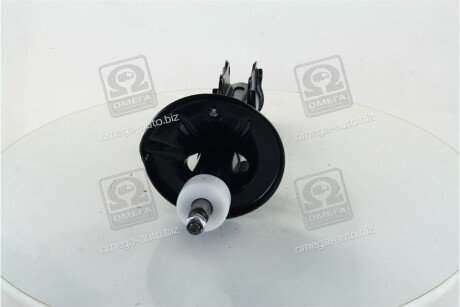 Задний амортизатор (стойка) rider RD2870633203