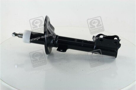 Задний амортизатор (стойка) rider RD2870633203