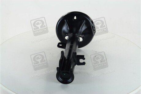 Задний амортизатор (стойка) rider RD2870633203