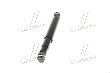 Задний амортизатор (стойка) rider RD4386005720