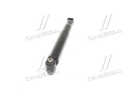 Задний амортизатор (стойка) rider RD4386005720