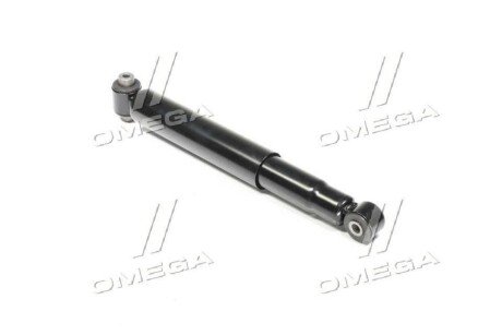 Задний амортизатор (стойка) rider RD4386005720