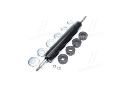 Задний амортизатор (стойка) rider RD4396040093