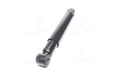 Задний амортизатор (стойка) rider RD4396040097