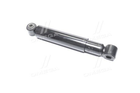 Задний амортизатор (стойка) rider RD4396040097