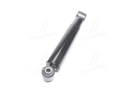 Задний амортизатор (стойка) rider RD4396040097