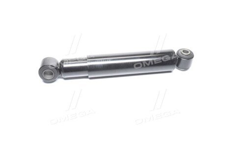 Задний амортизатор (стойка) rider RD4396040097