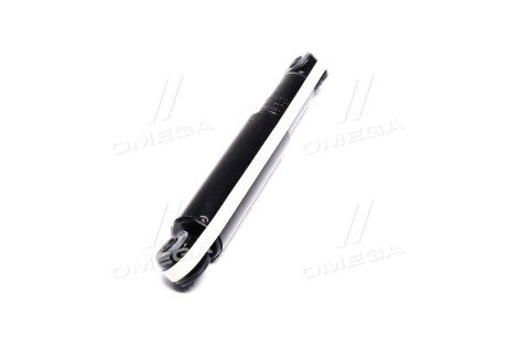 Задний амортизатор (стойка) rider RDS212915010