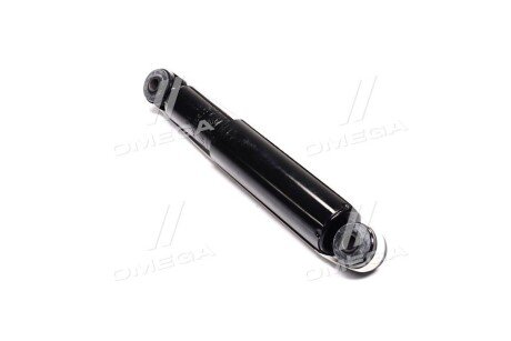 Задний амортизатор (стойка) rider RDS212915010