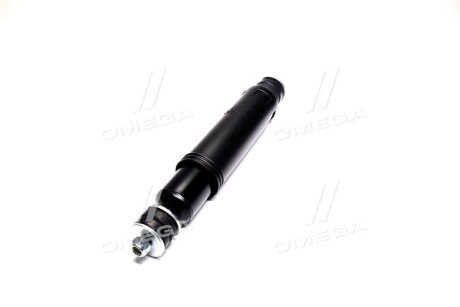 Задний амортизатор (стойка) rider RDWW80002