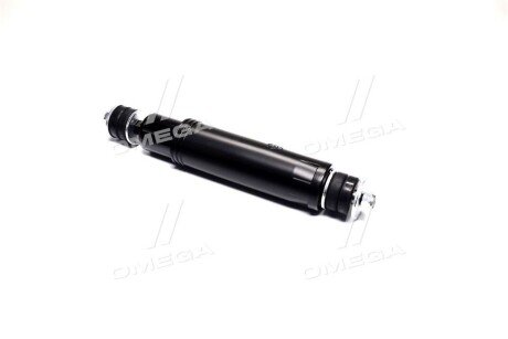 Задний амортизатор (стойка) rider RDWW80002