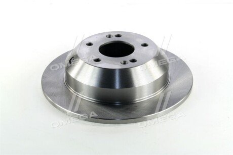 Задний тормозной диск rider RD2625DF7996