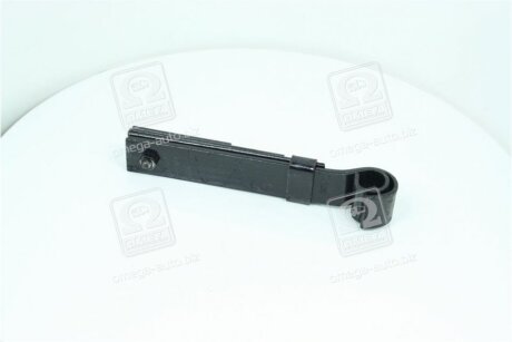 Задня ресора rider 53205001080