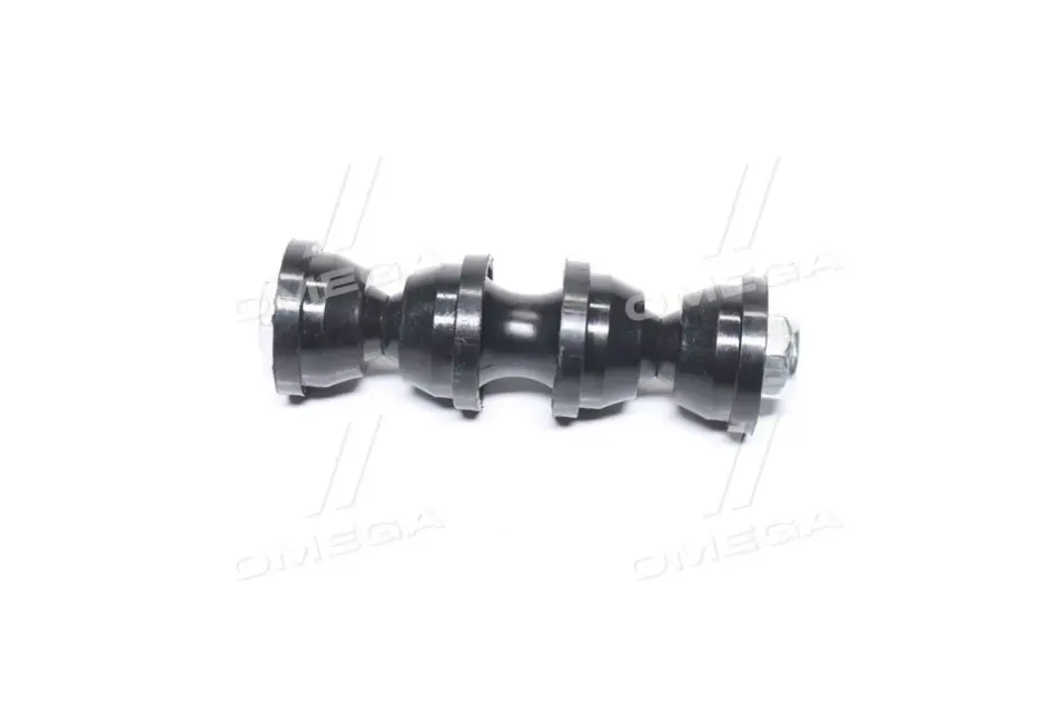 Задняя стойка стабилизатора rider RD30760237
