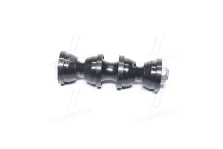 Задняя стойка стабилизатора rider RD30760237
