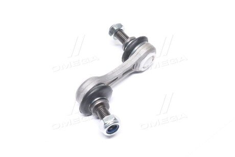 Задня стійка стабілізатора rider RD341513311