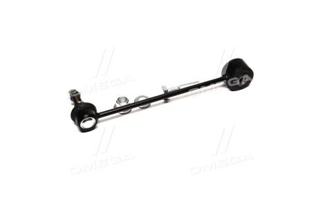 Задняя стойка стабилизатора rider RD341527872