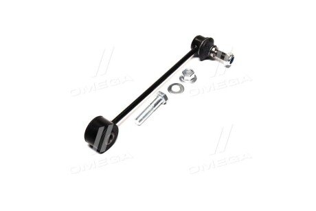 Задняя стойка стабилизатора rider RD341527872