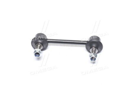 Задняя стойка стабилизатора rider RD341529532