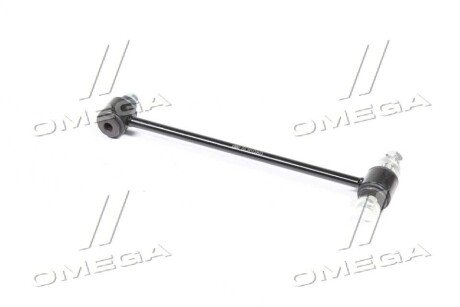 Задняя стойка стабилизатора rider RD341530433