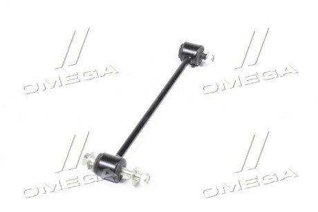 Задняя стойка стабилизатора rider RD341530433