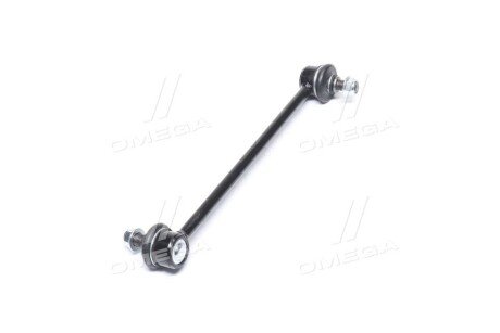 Задня стійка стабілізатора rider RD341530738