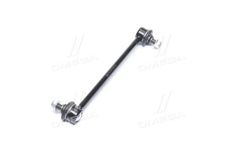 Задня стійка стабілізатора rider RD341530738