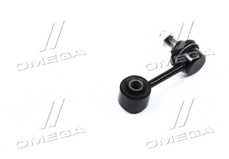 Задняя стойка стабилизатора rider RD341532009