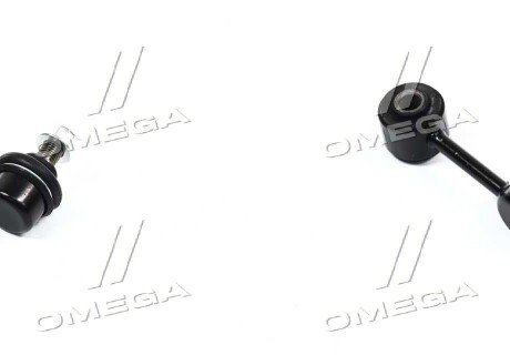 Задняя стойка стабилизатора rider RD341532009