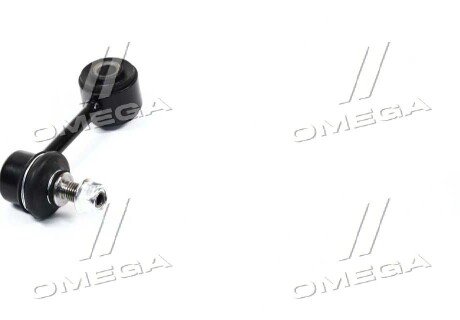 Задняя стойка стабилизатора rider RD341532009