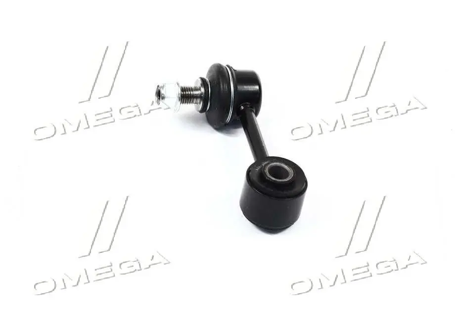 Задняя стойка стабилизатора rider RD341532009