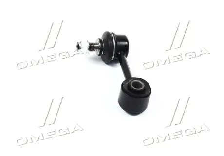 Задняя стойка стабилизатора rider RD341532009