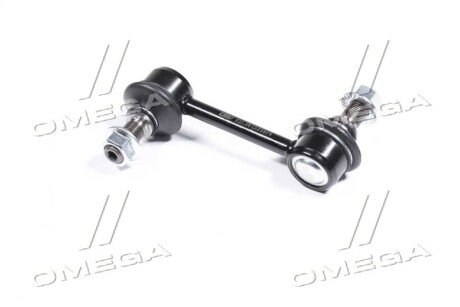 Задняя стойка стабилизатора rider RD341533974